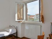 Appartamento in vendita a Ventimiglia - Rif. 0099